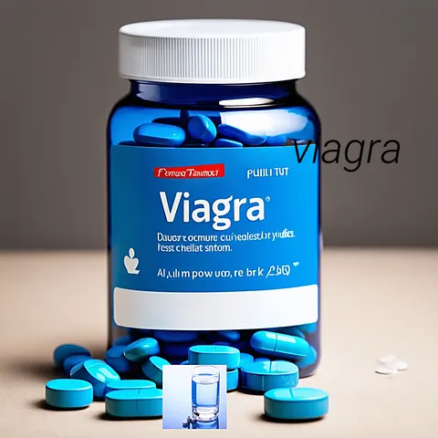 Comprar viagra sin receta en españa